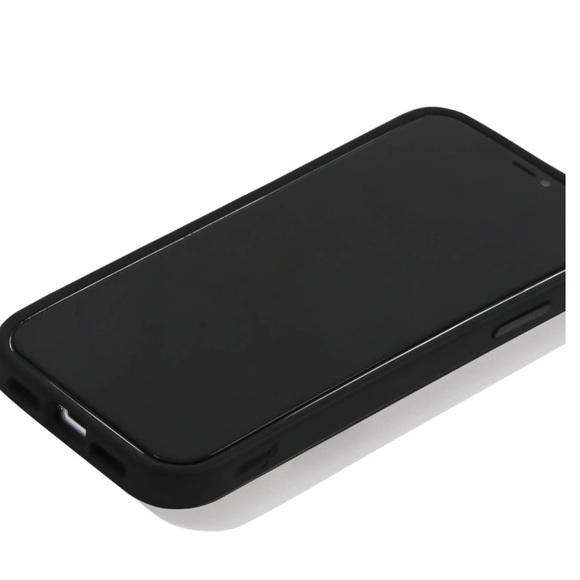 SONIX Purple Rain Marble Granite Glitter MagSafe iPhone 13 PRO MAX Hard Case - Picture 4 of 16